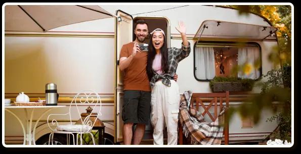 Mariage & Anniversaire