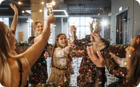 Holiday Diner photo 3